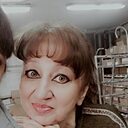 Наталья, 51 год