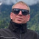 Сергей, 35 лет