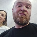 Андрей, 46 лет