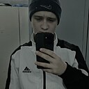 Ванек, 21 год