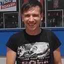Николай, 38 лет