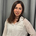 Марина, 36 лет