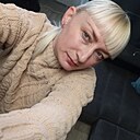 Анастасия, 38 лет