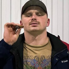 Фотография мужчины Александр, 29 лет из г. Подольск