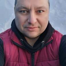 Фотография мужчины Aleh, 47 лет из г. Минск