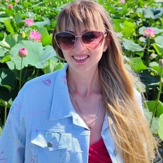 Фотография девушки Мария, 30 лет из г. Сургут