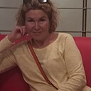 Татьяна, 54 года