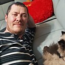 Иван, 36 лет