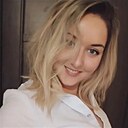 Кристина, 38 лет