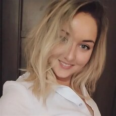 Фотография девушки Кристина, 38 лет из г. Витебск