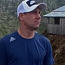 Вячеслав, 46 лет