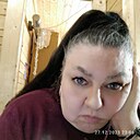 Елена, 64 года