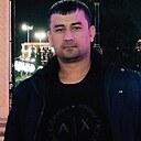 Самир, 39 лет