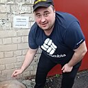 Герман, 37 лет