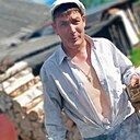 Вано, 44 года