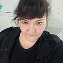 Мария, 38 лет