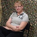 Алена, 37 лет