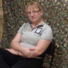 Фотография девушки Алена, 37 лет из г. Бобров