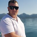 Павел, 37 лет