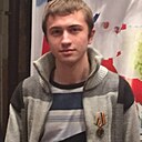Юрий, 29 лет