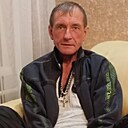 Александр, 65 лет