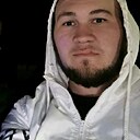 Vladimir, 28 лет