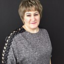 Татьяна, 53 года