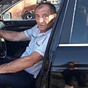 Алберт, 56 лет