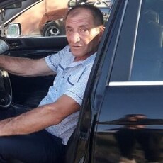 Фотография мужчины Алберт, 56 лет из г. Балашиха