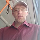 Алексей, 37 лет