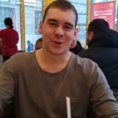 Фотография мужчины Коля, 40 лет из г. Таганрог