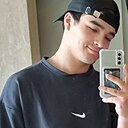 Александр, 33 года