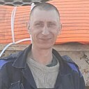 Макс, 43 года