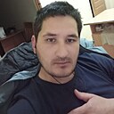 Артур, 33 года