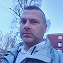 Александр, 35 лет