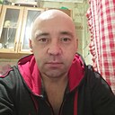 Андрей, 42 года