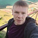 Сергей, 43 года