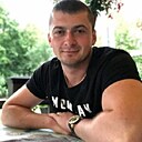 Александр, 38 лет