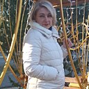 Инна, 52 года