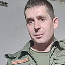 Олег, 34 года