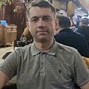 Игорь, 38 лет