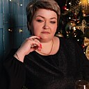 Татьяна, 43 года