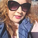 Наташа, 38 лет