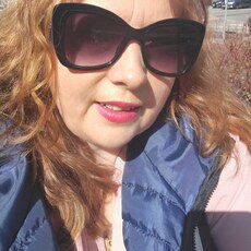 Фотография девушки Наташа, 38 лет из г. Киев