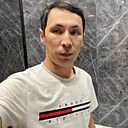 Руслан, 35 лет