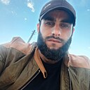 Баха, 32 года