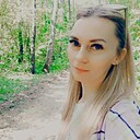 Викки, 35 лет