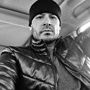 Азамат, 38 лет