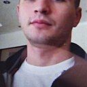 Сергей, 39 лет