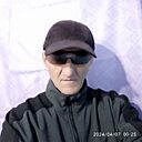 Victor, 53 года